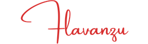 Flavanzu