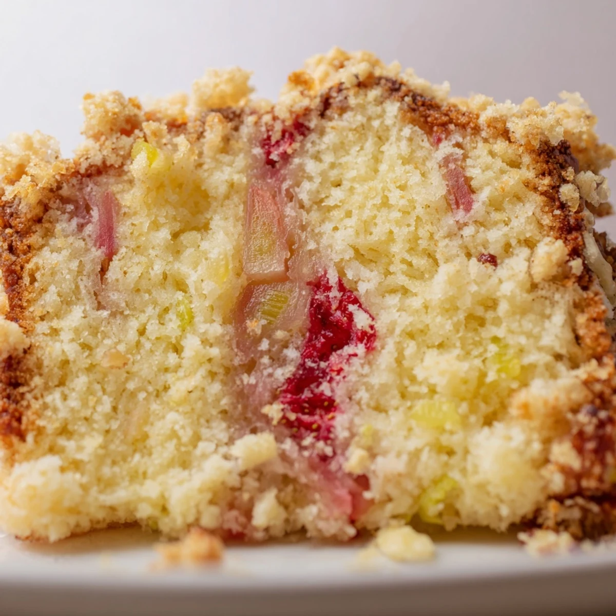 Ultimate Spring Baking Treat