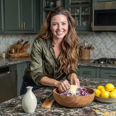 Anzu Patel profile photo